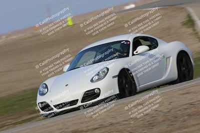 media/Feb-05-2022-Performance Driving Clinic (Sat) [[c76ede8cc1]]/Group 2 and 3 Combined/Session 4 (Outside Grapevine)/
